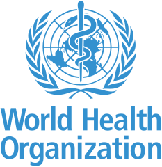 Web Link The World Health Organization