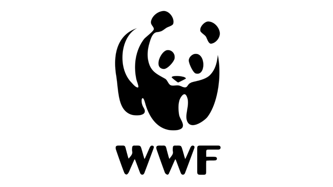 The World Wildlife Fund