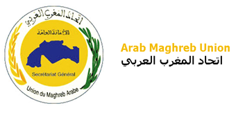  Arab Maghreb Union