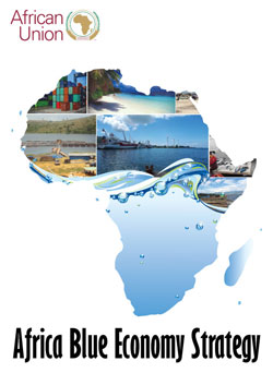 Blue-Print-for-Africa-Blue-Economy-Strategy_Cover.jpg