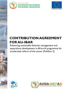 Contribution-Agreement-for-AU-IBAR_Cover.jpg