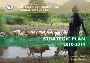 Strategic Plan 2010-214