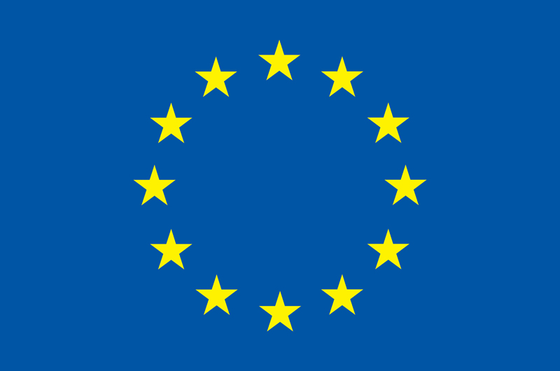 EU