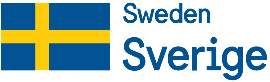 Sweden Sverige