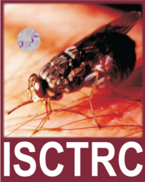 ISCTRC